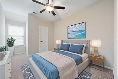 6548 Dream Catcher Lane, Dickinson, TX 77539 - Photo 27