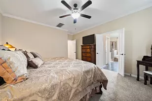 6548 Dreamcatcher Ln, Dickinson, TX 77539 - Photo 19