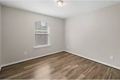 17123 Broken Back Drive, Crosby, TX 77532 - Photo 13