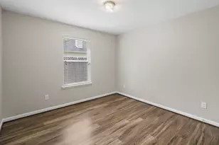 17123 Broken Back Dr, Crosby, TX 77532 - Photo 13