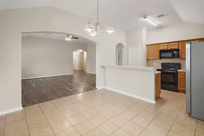17123 Broken Back Drive, Crosby, TX 77532 - Photo 7