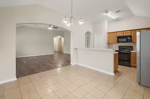 17123 Broken Back Dr, Crosby, TX 77532 - Photo 7