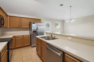 17123 Broken Back Dr, Crosby, TX 77532 - Photo 9