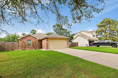 17123 Broken Back Drive, Crosby, TX 77532 - Photo 19