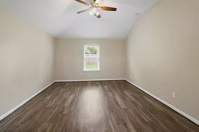 17123 Broken Back Drive, Crosby, TX 77532 - Photo 11