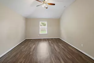 17123 Broken Back Dr, Crosby, TX 77532 - Photo 11