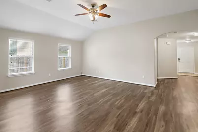 17123 Broken Back Drive, Crosby, TX 77532 - Photo 5