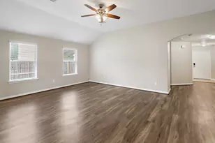 17123 Broken Back Dr, Crosby, TX 77532 - Photo 5