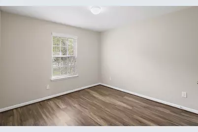 17123 Broken Back Drive, Crosby, TX 77532 - Photo 15