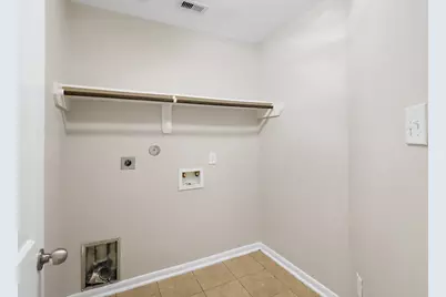 17123 Broken Back Drive, Crosby, TX 77532 - Photo 17