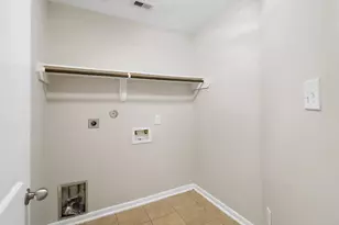 17123 Broken Back Dr, Crosby, TX 77532 - Photo 17