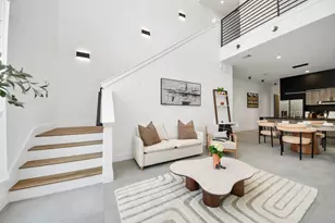 2211 Staples St, Houston, TX 77026 - Photo 7