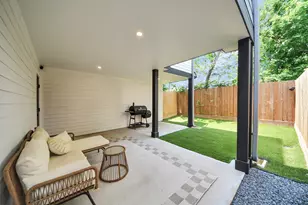 2211 Staples St, Houston, TX 77026 - Photo 21