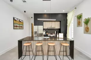 2211 Staples St, Houston, TX 77026 - Photo 5