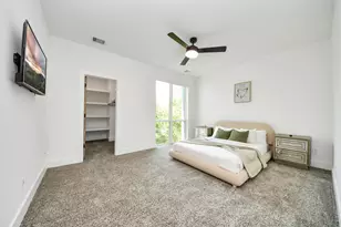 2211 Staples St, Houston, TX 77026 - Photo 17