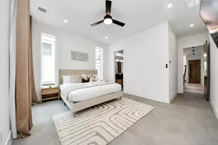 2211 Staples St, Houston, TX 77026 - Photo 9