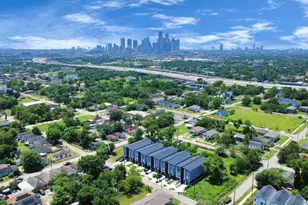 2211 Staples St, Houston, TX 77026 - Photo 23