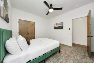 2211 Staples St, Houston, TX 77026 - Photo 19