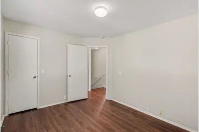 827 Grand Plains Drive, Houston, TX 77090 - Photo 15
