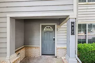 827 Grand Plains Dr, Houston, TX 77090 - Photo 3