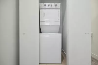 1105 W 21st Street #B, Houston, TX 77008 - Photo 21