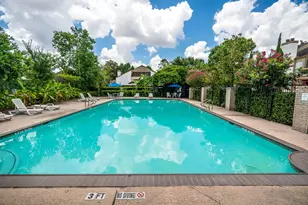 10047 Westpark Dr, Houston, TX 77042 - Photo 25