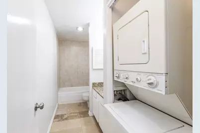 10047 Westpark Drive #49, Houston, TX 77042 - Photo 19