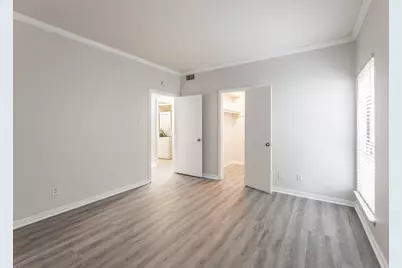10047 Westpark Drive #49, Houston, TX 77042 - Photo 17