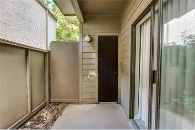 10047 Westpark Drive #49, Houston, TX 77042 - Photo 23