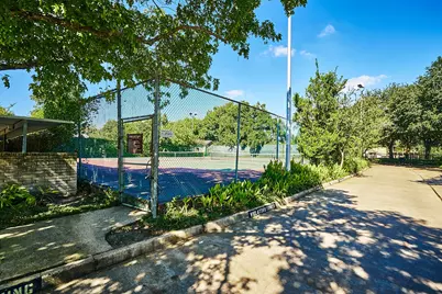10047 Westpark Drive #49, Houston, TX 77042 - Photo 27