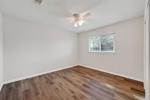 10738 Highland Woods Dr, Sugar Land, TX 77498 - Photo 27