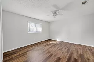 10738 Highland Woods Dr, Sugar Land, TX 77498 - Photo 21