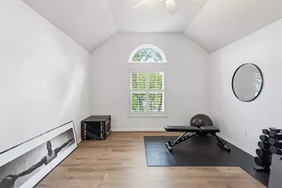 430 Overlook Drive, Friendswood, TX 77546 - Photo 23