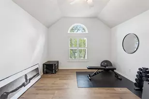 430 Overlook Dr, Friendswood, TX 77546 - Photo 23