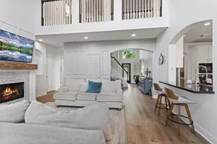 430 Overlook Dr, Friendswood, TX 77546 - Photo 9