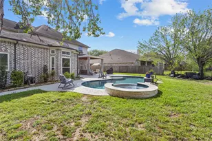 430 Overlook Dr, Friendswood, TX 77546 - Photo 35