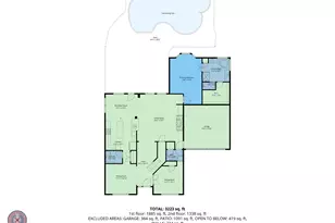 430 Overlook Dr, Friendswood, TX 77546 - Photo 41