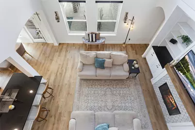 430 Overlook Drive, Friendswood, TX 77546 - Photo 19