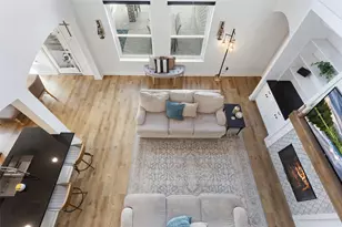 430 Overlook Dr, Friendswood, TX 77546 - Photo 19