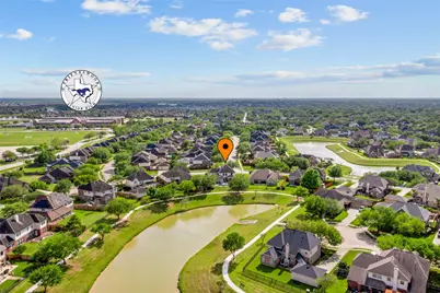 430 Overlook Drive, Friendswood, TX 77546 - Photo 37