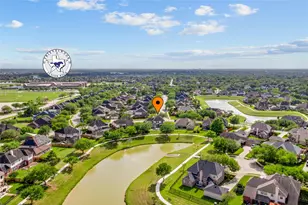 430 Overlook Dr, Friendswood, TX 77546 - Photo 37