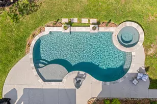 430 Overlook Dr, Friendswood, TX 77546 - Photo 29