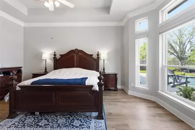 430 Overlook Drive, Friendswood, TX 77546 - Photo 15