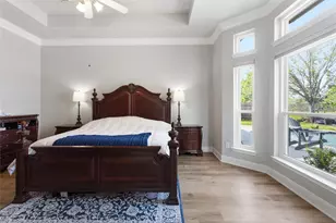 430 Overlook Dr, Friendswood, TX 77546 - Photo 15