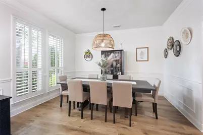 430 Overlook Drive, Friendswood, TX 77546 - Photo 13