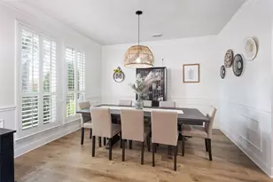 430 Overlook Dr, Friendswood, TX 77546 - Photo 13