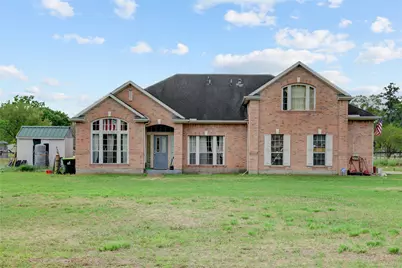 7022 Treaschwig Road, Spring, TX 77373 - Photo 1