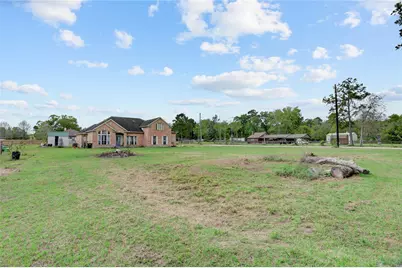 7022 Treaschwig Road, Spring, TX 77373 - Photo 17