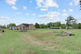 7022 Treaschwig Rd, Spring, TX 77373 - Photo 17