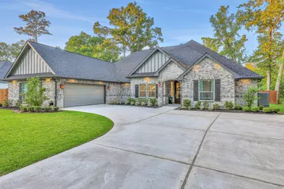 2711 Constantine Street, New Caney, TX 77357 - Photo 41